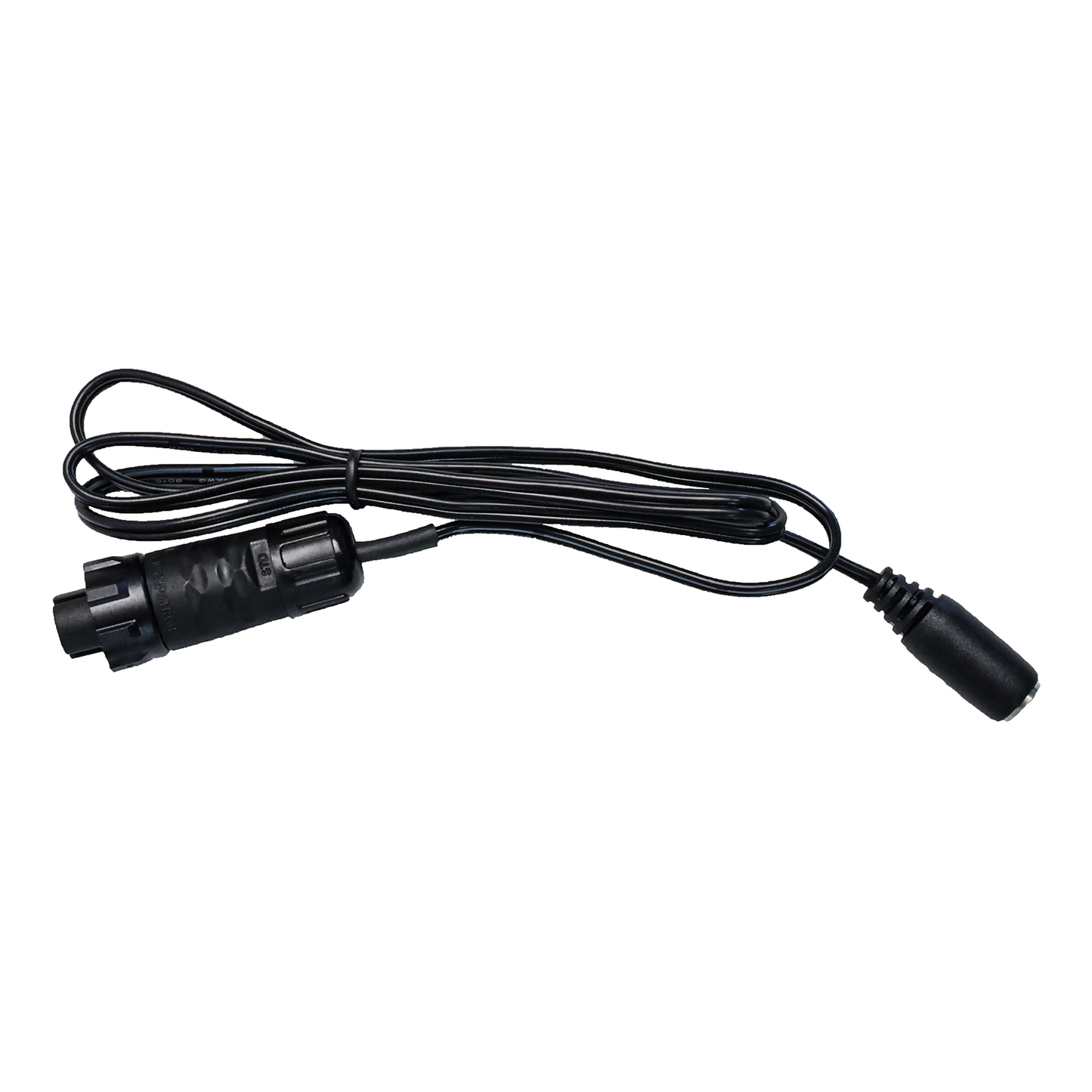 3-pin Conversion Cable for CellBase or Ruggedized NetBase Wall Power