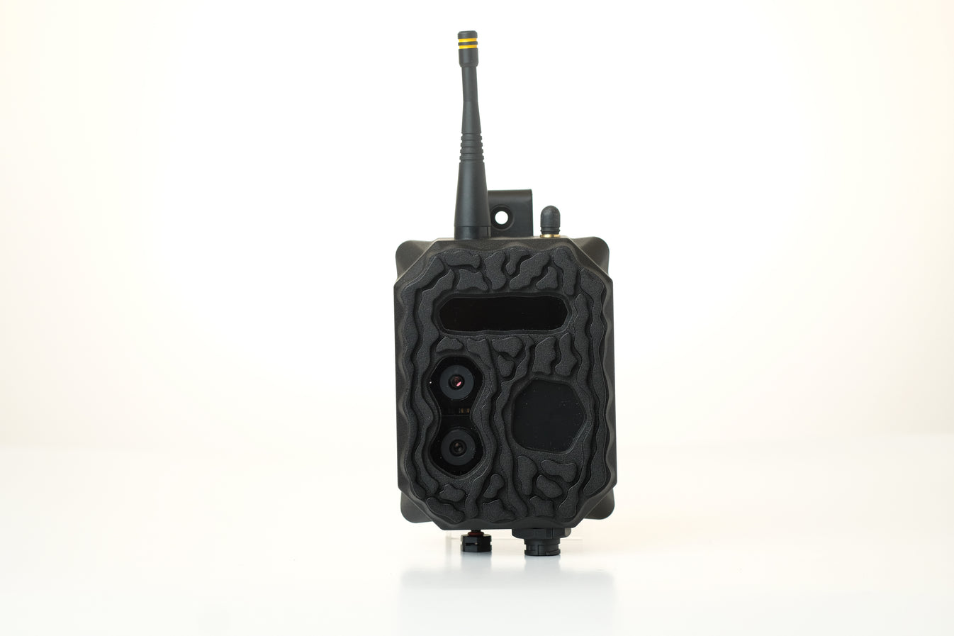 X80 Raptor Camera X80 DL Camera Kit – BuckEye Cam