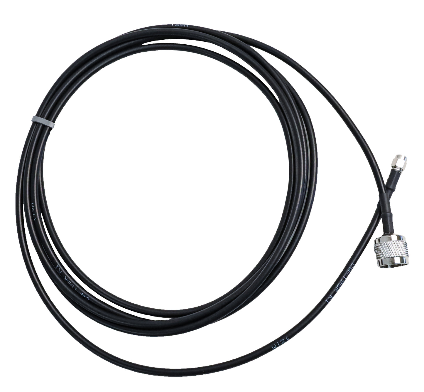 10 ft. 195 Series Antenna Cable
