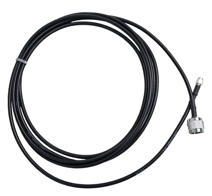 10 ft. 195 Series Antenna Cable