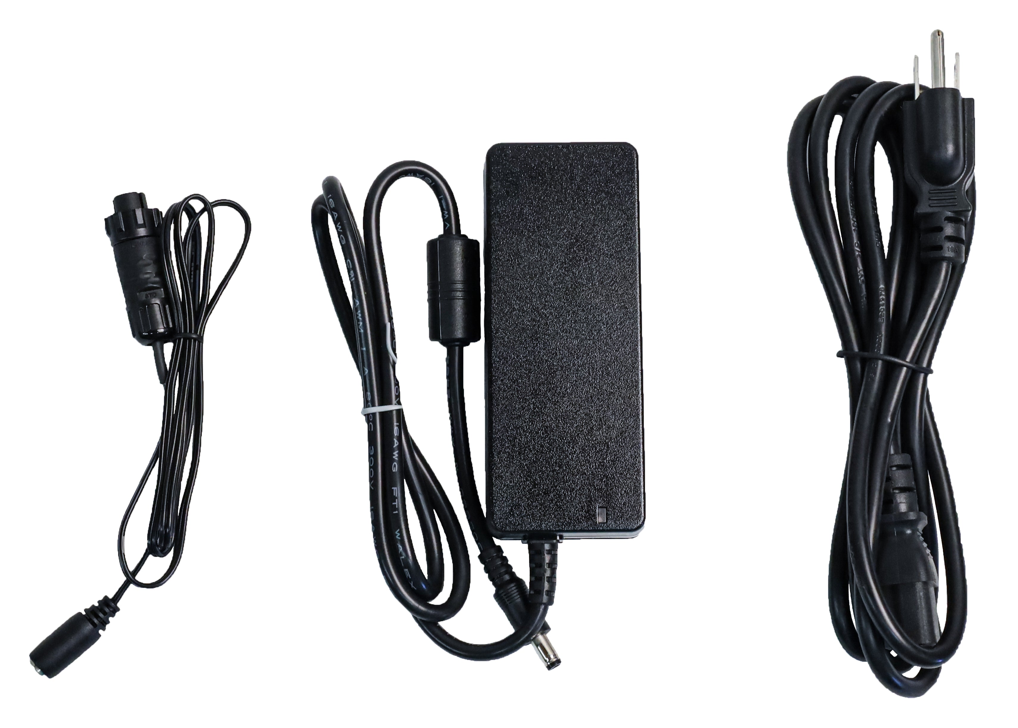 Power Supply Kit for Cellbase