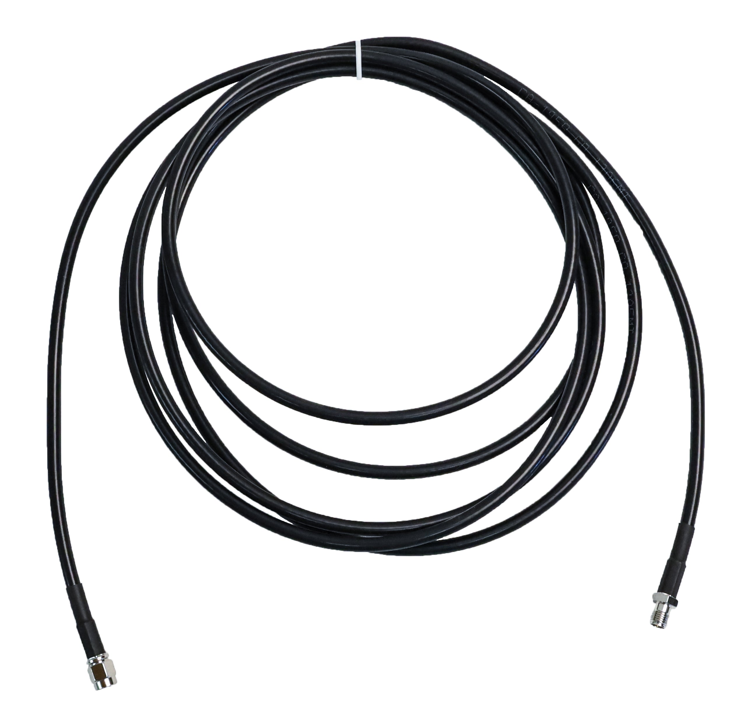 10 Ft 195 Series Antenna Cable BuckEye Cam 10-ft-195-series-antenna-cable-buckeye-cam