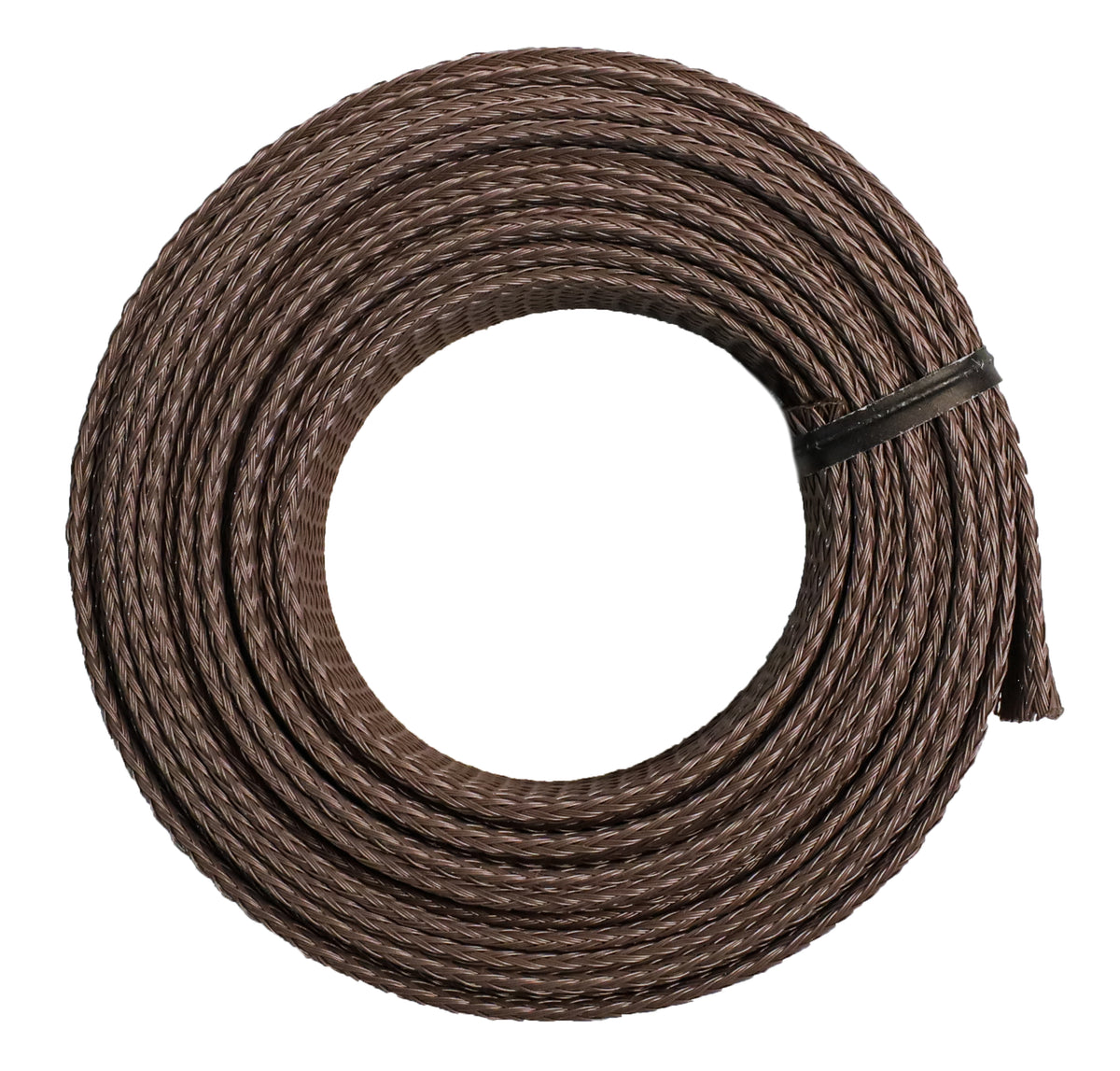 Rodent Rope Guard Rodent Shield 25 ft – BuckEye Cam
