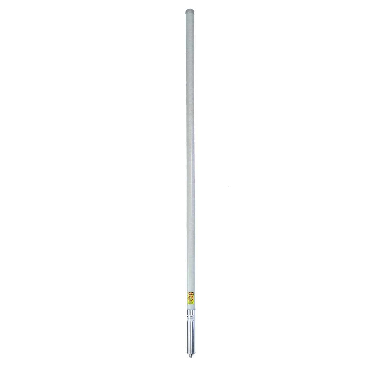 64" Omni High Gain Antenna Pro Series