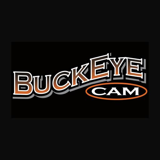 Livecam Subscription