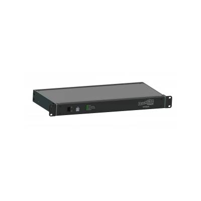 Product Support – BuckEye Cam