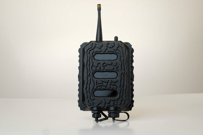 X80 IR Remote Flash Kit
